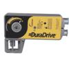 DuraDrive系列驱动器MS51-7103-100