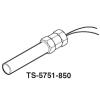 室外温度传感器TS-5751-850