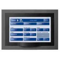 KNX 7'触摸屏MTN6260-0007