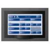 KNX 7'触摸屏安装塑料底盒MTN6270-0003