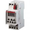 2通道定时控制器 SW/S 2.5