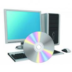 WEBStation-AX楼宇管理系统软件 WEB-S-AX