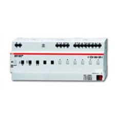 4路600VA通用调光器 6197/15-101-500