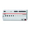 4路600VA通用调光器 6197/15-101-500