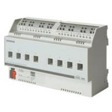8路10A开关执行器 N532D51