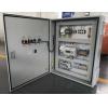 智能空调机组控制柜Smart AHU PanelBox