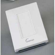 S-link温度传感器MN-S1 